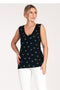 Blouse model 204314